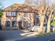 Thumbnail Maisonette for sale in Adele Avenue, Welwyn