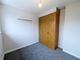 Thumbnail Semi-detached house for sale in Charles Street, Leigh