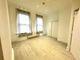 Thumbnail End terrace house to rent in Gordon Road, Southend-On-Sea