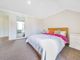 Thumbnail Flat for sale in Coley Avenue, Reading