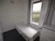 Thumbnail Semi-detached house to rent in Welford Road, Knighton Fields, Leicester