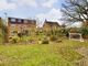 Thumbnail Detached house for sale in Nettlecroft, Boxmoor