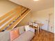 Thumbnail End terrace house for sale in Whitebeam Close, Gloucester