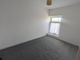 Thumbnail End terrace house to rent in Glynllwchwr Road, Pontarddulais