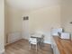 Thumbnail Flat to rent in Princes Street, Stirling