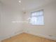 Thumbnail Maisonette to rent in Parkside Avenue, Bexleyheath