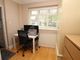 Thumbnail Property for sale in Ash Road, Shepperton