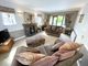 Thumbnail Detached house for sale in Hardhorn Road, Poulton-Le-Fylde