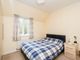 Thumbnail Flat for sale in Devonshire Road, Sutton