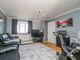 Thumbnail Detached house for sale in Alexandra Drive, Wivenhoe, Colchester