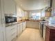 Thumbnail Detached house for sale in Redwood Drive, Wing, Leighton Buzzard