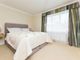 Thumbnail Flat for sale in Marchbank Gardens, Paisley
