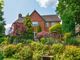 Thumbnail Detached house for sale in Orchard Way, Sedlescombe, Battle