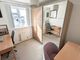 Thumbnail Flat for sale in Cailhead Drive, Glasgow