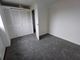 Thumbnail Terraced house to rent in Lincoln Close, Slade Green