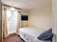 Thumbnail Flat for sale in Redcliffe Road, Nottingham, Nottinghamshire
