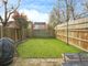 Thumbnail Semi-detached house for sale in Ripon Court, Downend, Bristol