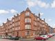 Thumbnail Flat for sale in Exeter Drive, Partick, Glasgow