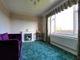 Thumbnail Terraced house for sale in Beaconview Road, West Bromwich, West Midlands
