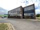 Thumbnail Office for sale in Purdeys Way, Rochford, Essex