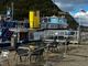 Thumbnail Leisure/hospitality for sale in Vincent Pier, Scarborough