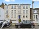 Thumbnail Flat to rent in Grosvenor Court, Irving Road, Brook Green, London