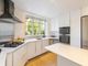 Thumbnail Flat for sale in Wedderburn Road, London