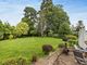 Thumbnail Semi-detached house for sale in Town End, Broadclyst, Exeter, Devon