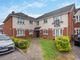 Thumbnail Flat for sale in Wells Close, Portsmouth