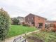 Thumbnail Detached house for sale in Goldcrest Road, Chipping Sodbury