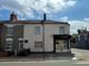Thumbnail Flat for sale in 77/79 Stanley Street, Grimsby, South Humberside