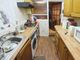 Thumbnail Terraced house for sale in Village Road, Aston