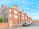 Thumbnail Flat for sale in Market Street, Highfields, Doncaster, South Yorkshire