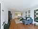 Thumbnail Flat for sale in Palace View, Lambeth, London