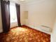 Thumbnail Flat for sale in 10A, Wallace Street, Peterhead AB421Df