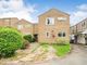 Thumbnail Link-detached house for sale in Breedon Close, Corby