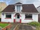 Thumbnail Property to rent in Cimla Road, Cimla, Neath