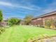 Thumbnail Semi-detached house for sale in Pinglestone Close, Harmondsworth, West Drayton