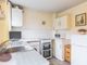 Thumbnail Semi-detached house for sale in Dorchester Road, Kimberley, Nottingham