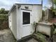 Thumbnail Semi-detached house for sale in 14 Trelavour Square, St. Dennis, St. Austell