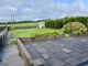 Thumbnail Property for sale in Llandeilo Road, Upper Brynamman, Ammanford