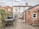 Thumbnail Semi-detached house for sale in Geranium Cottages, New Road, Caunsall