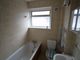 Thumbnail Flat to rent in Glenwood Close, Harrow, Greater London