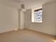 Thumbnail Flat for sale in Sussex House, 6 The Forbury, Reading, Berkshire