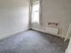 Thumbnail End terrace house for sale in Halifax Road, Todmorden