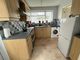 Thumbnail Semi-detached house for sale in Derwent Close, Brownsover, Rugby