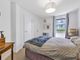 Thumbnail Flat for sale in Dairy Close, London