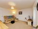 Thumbnail Terraced house for sale in Blythe Valley, Solihull, West Midlands