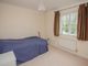 Thumbnail Semi-detached house for sale in Wick Wick Close, Winterbourne, Bristol