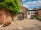 Thumbnail Detached house for sale in Yarmouth Road, Gunton, Lowestoft